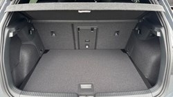 VOLKSWAGEN GOLF 1.5 TSI 150 Black Edition 5dr 5340244