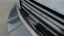 VOLKSWAGEN GOLF 1.5 TSI 150 Black Edition 5dr 5340256
