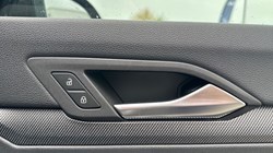 VOLKSWAGEN GOLF 1.5 TSI 150 Black Edition 5dr 5340271