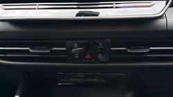 VOLKSWAGEN GOLF 1.5 TSI 150 Black Edition 5dr 5340238