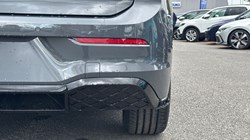 VOLKSWAGEN GOLF 1.5 TSI 150 Black Edition 5dr 5340218