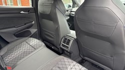 VOLKSWAGEN GOLF 1.5 TSI 150 Black Edition 5dr 5340265