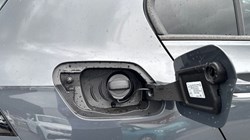 VOLKSWAGEN GOLF 1.5 TSI 150 Black Edition 5dr 5340262
