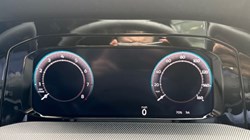 VOLKSWAGEN GOLF 1.5 TSI 150 Black Edition 5dr 5340229