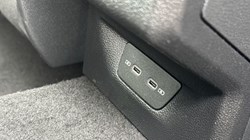 VOLKSWAGEN GOLF 1.5 TSI 150 Black Edition 5dr 5340266