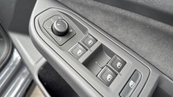 VOLKSWAGEN GOLF 1.5 TSI 150 Black Edition 5dr 5340222