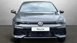 VOLKSWAGEN GOLF 1.5 TSI 150 Black Edition 5dr 5340214