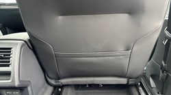 VOLKSWAGEN GOLF 1.5 TSI 150 Black Edition 5dr 5340267