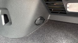 VOLKSWAGEN GOLF 1.5 TSI 150 Black Edition 5dr 5340246