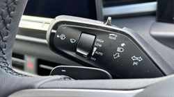 VOLKSWAGEN T-ROC 1.5 eTSI 150 Life 5dr DSG 5522693
