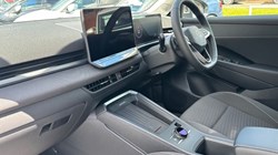VOLKSWAGEN T-ROC 1.5 eTSI 150 Life 5dr DSG 5522666