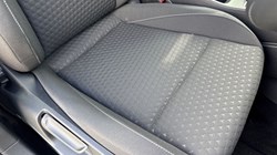 VOLKSWAGEN T-ROC 1.5 eTSI 150 Life 5dr DSG 5522647
