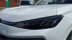 VOLKSWAGEN T-ROC 1.5 eTSI 150 Life 5dr DSG 5522672