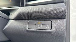VOLKSWAGEN T-ROC 1.5 eTSI 150 Life 5dr DSG 5522690