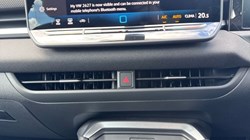 VOLKSWAGEN T-ROC 1.5 eTSI 150 Life 5dr DSG 5522661
