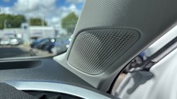VOLKSWAGEN T-ROC 1.5 eTSI 150 Life 5dr DSG 5522644