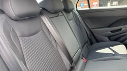 VOLKSWAGEN T-ROC 1.5 eTSI 150 Life 5dr DSG 5522664