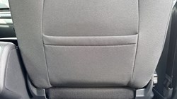 VOLKSWAGEN T-ROC 1.5 eTSI 150 Life 5dr DSG 5522688