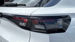 VOLKSWAGEN T-ROC 1.5 eTSI 150 Life 5dr DSG 5522675