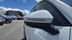 VOLKSWAGEN T-ROC 1.5 eTSI 150 Life 5dr DSG 5522680
