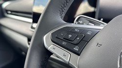 VOLKSWAGEN T-ROC 1.5 eTSI 150 Life 5dr DSG 5522650