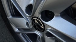 VOLKSWAGEN T-ROC 1.5 eTSI 150 Life 5dr DSG 5522679