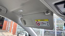VOLKSWAGEN T-ROC 1.5 eTSI 150 Life 5dr DSG 5522702