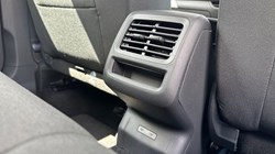 VOLKSWAGEN T-ROC 1.5 eTSI 150 Life 5dr DSG 5522687