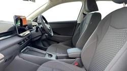 VOLKSWAGEN T-ROC 1.5 eTSI 150 Life 5dr DSG 5522633