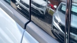 VOLKSWAGEN T-ROC 1.5 eTSI 150 Life 5dr DSG 5522682