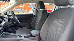 VOLKSWAGEN T-ROC 1.5 eTSI 150 Life 5dr DSG 5522665