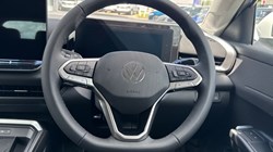 VOLKSWAGEN T-ROC 1.5 eTSI 150 Life 5dr DSG 5522649