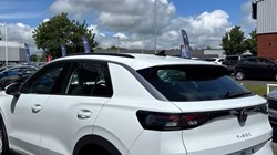 VOLKSWAGEN T-ROC 1.5 eTSI 150 Life 5dr DSG 5522670