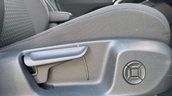 VOLKSWAGEN T-ROC 1.5 eTSI 150 Life 5dr DSG 5522646