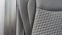 VOLKSWAGEN T-ROC 1.5 eTSI 150 Life 5dr DSG 5522684