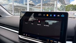 VOLKSWAGEN T-ROC 1.5 eTSI 150 Life 5dr DSG 5522694