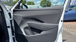 VOLKSWAGEN T-ROC 1.5 eTSI 150 Life 5dr DSG 5522643