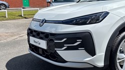 VOLKSWAGEN T-ROC 1.5 eTSI 150 Life 5dr DSG 5522674
