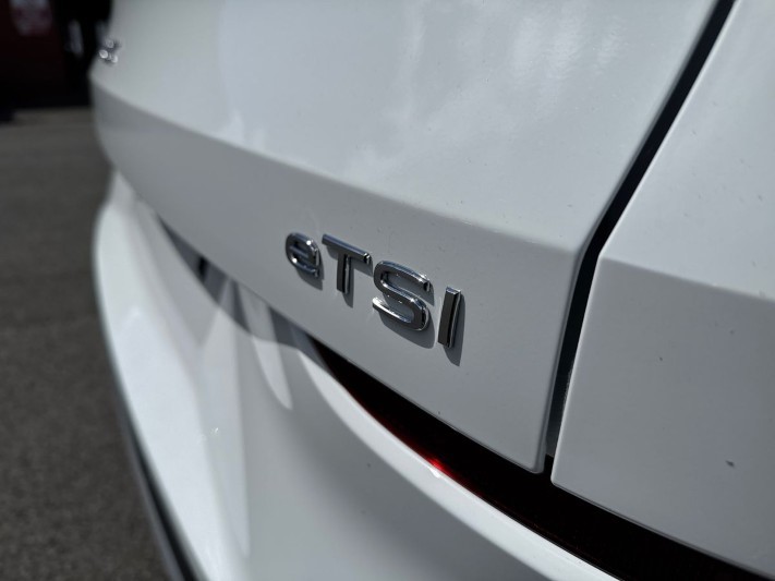  VOLKSWAGEN T-ROC 1.5 eTSI 150 Life 5dr DSG 5522641