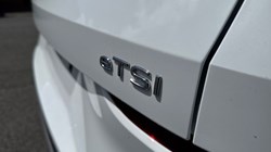 VOLKSWAGEN T-ROC 1.5 eTSI 150 Life 5dr DSG 5522641