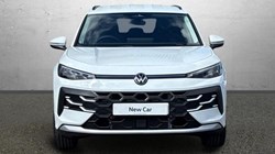 VOLKSWAGEN T-ROC 1.5 eTSI 150 Life 5dr DSG 5522637