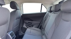 VOLKSWAGEN T-ROC 1.5 eTSI 150 Life 5dr DSG 5522634