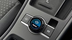 VOLKSWAGEN T-ROC 1.5 eTSI 150 Life 5dr DSG 5522695