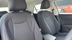 VOLKSWAGEN T-ROC 1.5 eTSI 150 Life 5dr DSG 5522640