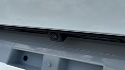 VOLKSWAGEN T-ROC 1.5 eTSI 150 Life 5dr DSG 5522678