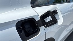 VOLKSWAGEN T-ROC 1.5 eTSI 150 Life 5dr DSG 5522683