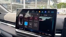 VOLKSWAGEN T-ROC 1.5 eTSI 150 Life 5dr DSG 5522659