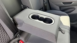 VOLKSWAGEN T-ROC 1.5 eTSI 150 Life 5dr DSG 5522685