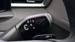 VOLKSWAGEN T-ROC 1.5 eTSI 150 Life 5dr DSG 5522662