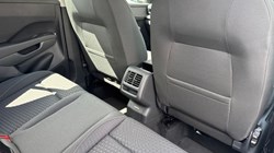 VOLKSWAGEN T-ROC 1.5 eTSI 150 Life 5dr DSG 5522686